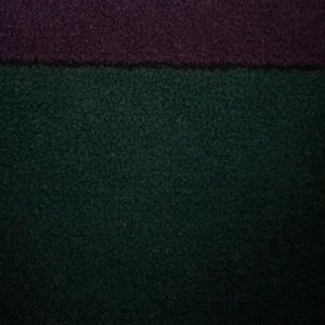 Meet your Posher, Shanna